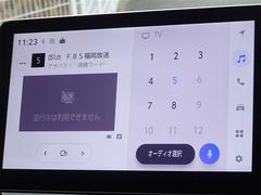 �ϥǥ��б����ե륻���ǥ�����ԣ���������İ�Ǥ��ޤ��� 7