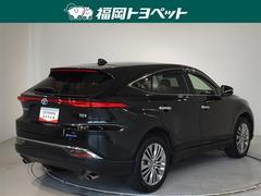 ���Ͽ͵��Υץ쥷�㥹�֥�å��ѡ���Ǥ��� 3