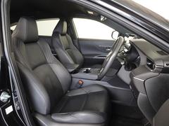 �ܳסʰ����˻��ͤΥ����ȤǤ���������֤����ä�ͥ���ˤʤ�ޤ��� 4