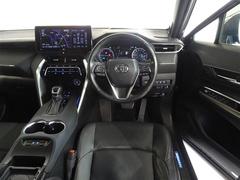 �״������ƥ���󥰤ǲ�Ŭ��������α�ž�ʤǤ��� 5