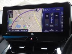 ����ؤǤ�Ԥ��������ء��¿��Υȥ西�������꡼�ʥӤ��������Ƥ��ޤ��� 6