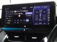 �ϥǥ��б����ե륻���ǥ�����ԣ���������İ�Ǥ��ޤ��� 7