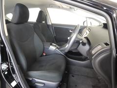 �����ɤ����ɵᤷ������ǽ���ι⤤�����ȤǤ��� 4