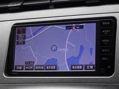 ����ؤǤ�Ԥ��������ء��¿��Υȥ西�������꡼�ʥӤ��������Ƥ��ޤ��� 6