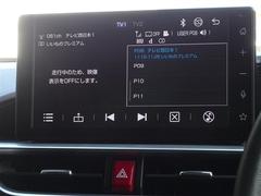 �ϥǥ��б����ե륻���ǥ�����ԣ���������İ�Ǥ��ޤ��� 7