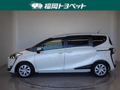 �ȥ西�Σ��;�ꥳ��ѥ��ȥߥ˥Х󡢥����󥿡��Ǥ����٤��ޤ����� 2