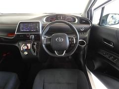 �״������ƥ���󥰤ǲ�Ŭ��������α�ž�ʤǤ��� 5