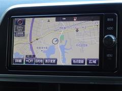 ����ؤǤ�Ԥ��������ء��¿��Υȥ西�������꡼�ʥӤ��������Ƥ��ޤ��� 6