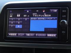 �ϥǥ��б����ե륻���ǥ�����ԣ���������İ�Ǥ��ޤ��� 7