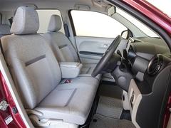 �����ɤ����ɵᤷ������ǽ���ι⤤�����ȤǤ��� 4