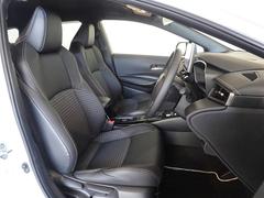 �⤤�ۡ�������Ǳ�ž���������ꤷ�ޤ���Ĺ��Υ�ɥ饤�֤Ǥ����ˤ����Τ�̥�ϤǤ��� 4