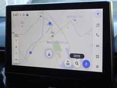 ����ؤǤ�Ԥ��������ء��¿��Υȥ西�������꡼�ʥӤ��������Ƥ��ޤ��� 6