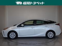 ǳ���������ǽ���ɤ������ϥץꥦ�����ӡ������եƥ��ץ饹�������٤��ޤ����� 2