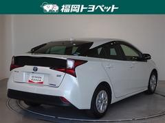 ���Ͽ͵��Υץ���ʥۥ磻�ȥѡ���ޥ����Ǥ��� 3