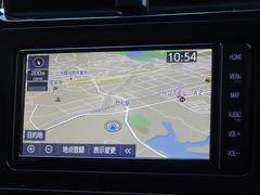 ����ؤǤ�Ԥ��������ء��¿��Υȥ西�������꡼�ʥӤ��������Ƥ��ޤ��� 6