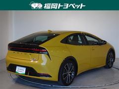 ���Ϥ��줤�ʥޥ������ɤǤ��� 3