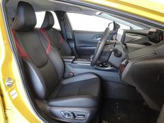 �쥶��Ĵ�ʹ������ˤǹ�鴶����ǽ����ͻ�礵������Ŭ�ʥ����ȤǤ��� 4