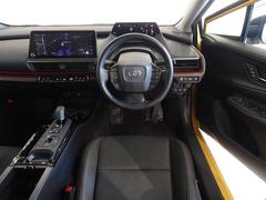 �״������ƥ���󥰤ǲ�Ŭ��������α�ž�ʤǤ��� 5