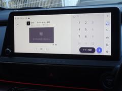 �ϥǥ��б����ե륻���ǥ�����ԣ���������İ�Ǥ��ޤ��� 7