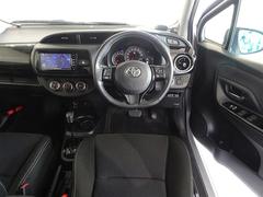 �״������ƥ���󥰤ǲ�Ŭ��������α�ž�ʤǤ��� 5