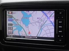 �ѥʥ��˥å������꡼�ʥӤ��������Ƥޤ��� 6