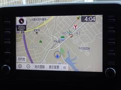 ����ؤǤ�Ԥ��������ء��¿��Υȥ西�������꡼�ʥӤ��������Ƥ��ޤ��� 6