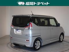 ���������ʥ���С��Ǥ��� 3