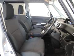 �����ɤ����ɵᤷ������ǽ���ι⤤�����ȤǤ��� 4