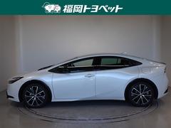 ���Է��Υץꥦ�����ڤ����٤��ޤ����� 2