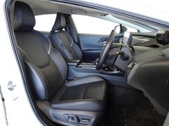 �쥶��Ĵ�ʹ������ˤǹ�鴶����ǽ����ͻ�礵������Ŭ�ʥ����ȤǤ��� 4