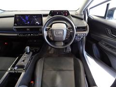 �״������ƥ���󥰤ǲ�Ŭ��������α�ž�ʤǤ��� 5