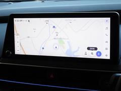 ����ؤǤ�Ԥ��������ء��¿��Υȥ西�������꡼�ʥӤ��������Ƥ��ޤ��� 6