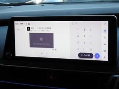 �ϥǥ��б����ե륻���ǥ�����ԣ���������İ�Ǥ��ޤ��� 7