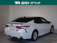 ���Ͽ͵��Υץ���ʥۥ磻�ȥѡ���ޥ����ȥ֥�å��Υġ��ȥ�Ǥ��� 3