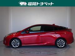 ǳ���������ǽ���ɤ������ϥץꥦ�����ӡ��ġ���󥰥��쥯��������٤��ޤ����� 2