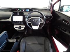 �״����ʹ������˥��ƥ���󥰤ǲ�Ŭ��������α�ž�ʤǤ��� 5