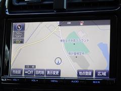 ����ؤǤ�Ԥ��������ء��¿��Υȥ西�������꡼�ʥӤ��������Ƥ��ޤ��� 6