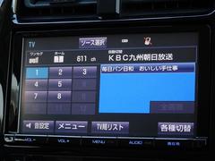 �ϥǥ��б����ե륻���ǥ�����ԣ���������İ�Ǥ��ޤ��� 7