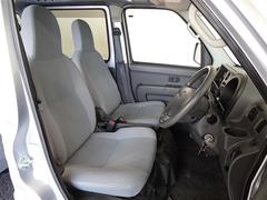 �����ɤ����ɵᤷ������ǽ���ι⤤�����ȤǤ��� 4