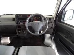 �볦�ɹ������䤹����ž�ʤǤ��� 5