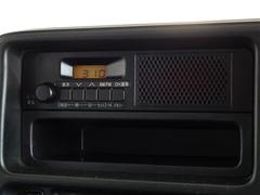 �ƣ͡����ͥ饸������ܤ��Ƥ��ޤ��� 6