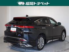 ���Ͽ͵��Υץ쥷�㥹�֥�å��ѡ���Ǥ��� 3