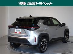 ���������ʥ���С��᥿��å��ȥ֥�å��Υġ��ȥ�Ǥ��� 3