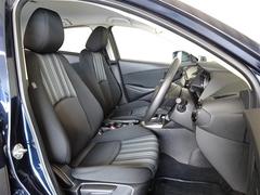 �����ɤ����ɵᤷ������ǽ���ι⤤�����ȤǤ��� 4