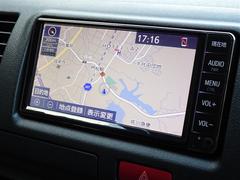 ����ؤǤ�Ԥ��������ء��¿��Υȥ西�������꡼�ʥӤ��������Ƥ��ޤ��� 6