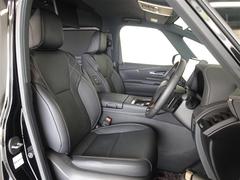 �ܳסʰ����˻��ͤΥ����ȤǤ���������֤����ä�ͥ���ˤʤ�ޤ��� 4