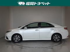 �ȥ西�ξ�饻���󡢣ӣ��ɡ��ӡ��åѥå����������٤��ޤ����� 2