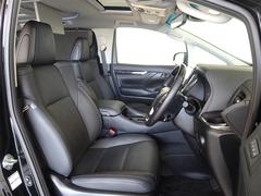 �쥶��Ĵ�ʹ������ˤǹ�鴶����ǽ����ͻ�礵������Ŭ�ʥ����ȤǤ��� 4