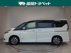 �����ο͵��ߥ˥Х󡡥���ʡ��ϥ����������������֥��쥯��������٤��ޤ����� 2