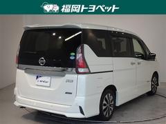 ���Ͽ͵��Υѡ���ޥ����Ǥ��� 3